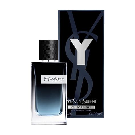 ysl y ddp|ysl y edp for sale.